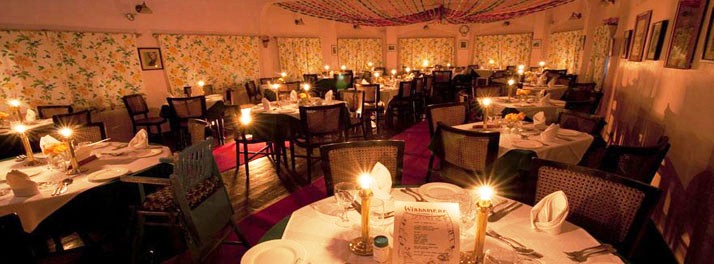 119/Windamere Hotel - Darjeeling 06.jpg